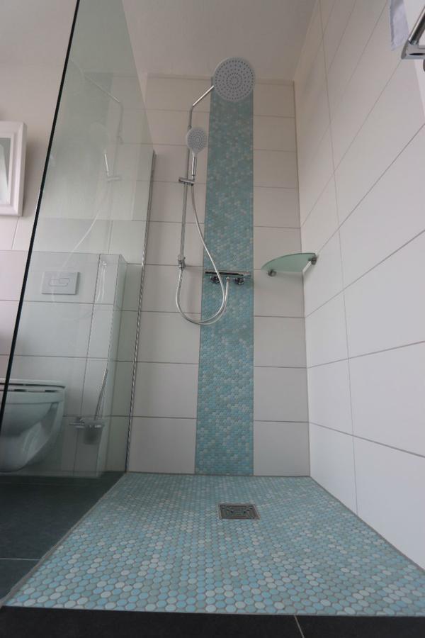 Penny Ferienwohnung Velpke Extérieur photo